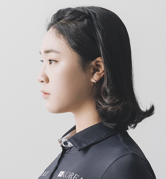 윤이나 프로 복귀 근황 및 징계 이유