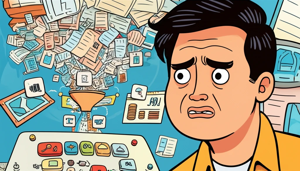 속초 지역 교차로 일자리: 불필요한 ..