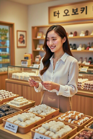 온누리상품권 15% 할인 구매방법