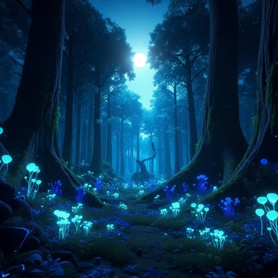 드디어 확정! 전 세계 최초 12월 17일 개봉