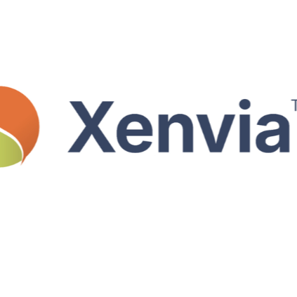 젠비아 내돈내산 후기