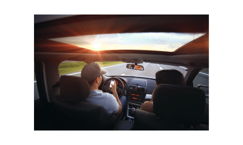 중고차 매매사이트