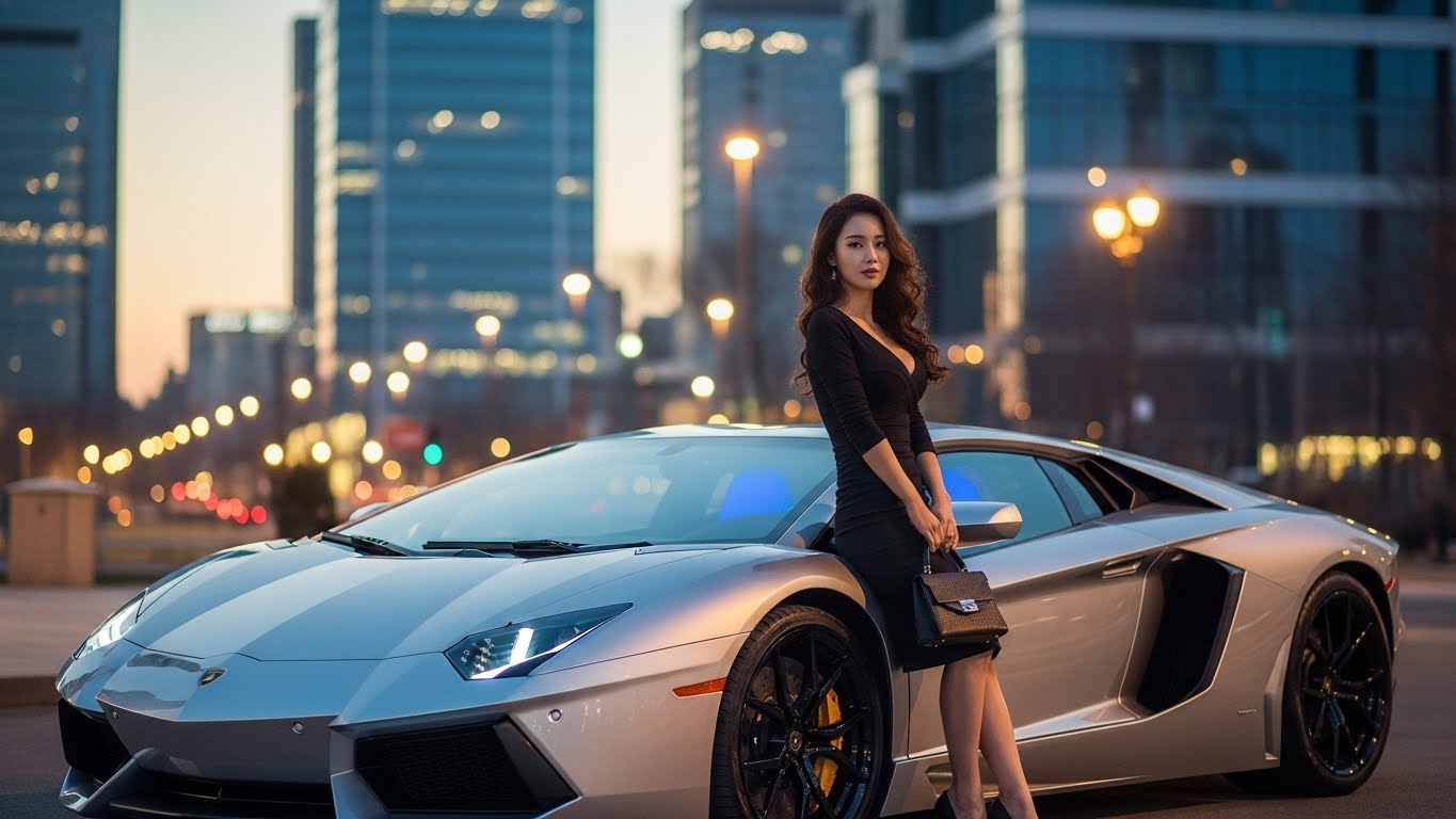 운전자보험 보험료 비교