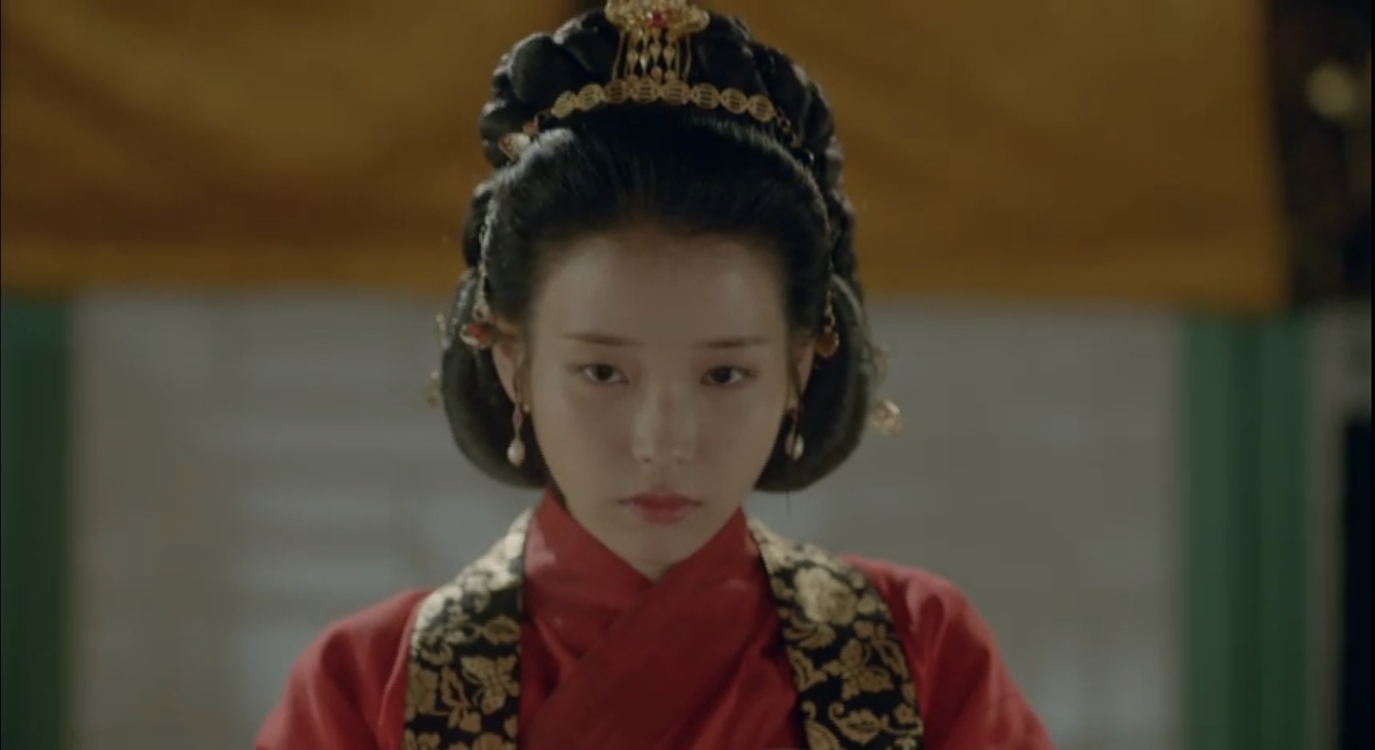 아이유