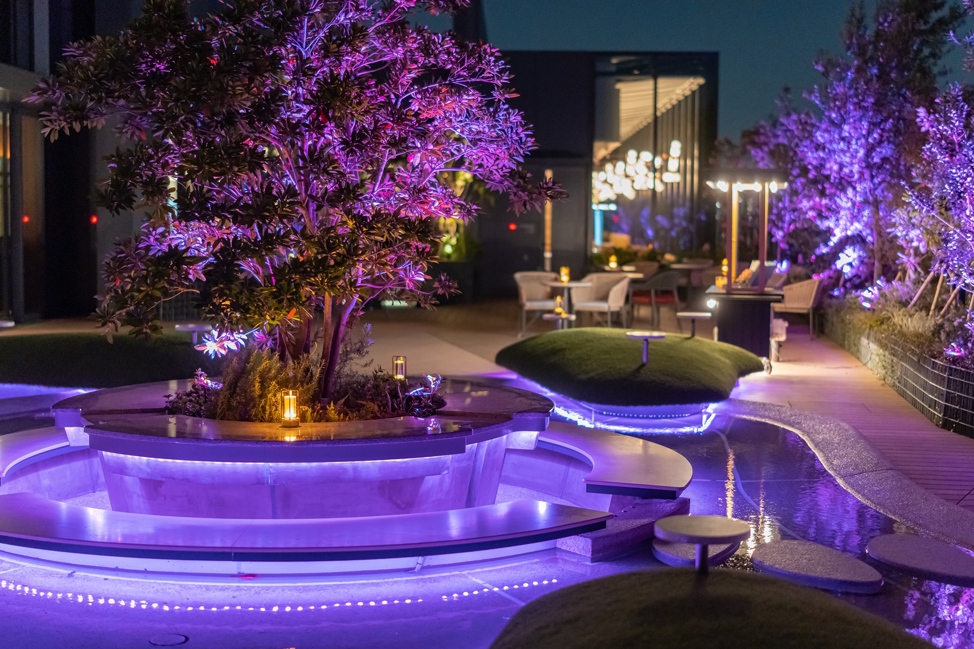 #도쿄호텔 #도쿄여행 #호시노리조트 #OMO5도쿄 #OMO5도쿄고탄다by호시노리조트 #도쿄신상호텔 #도쿄호캉스 #고탄다호텔 #OMO5TokyoGotandabyHoshinoResorts #도쿄 #일본여행 #일본호텔