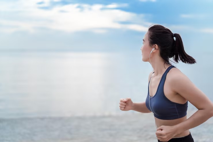 전신 유연성을 향상시키는 과학적 스트레칭 프로그램과 실천 전략