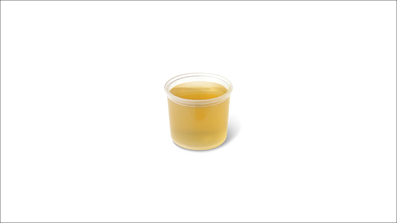 가래약 헤라파시럽(HERAPA SYR.)