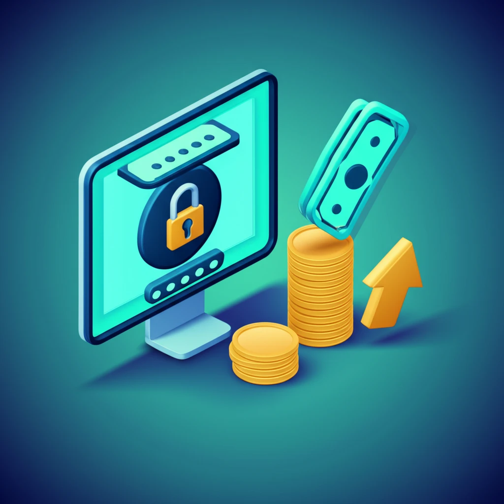 동행복권 온라인 서비스 이용 규칙 및..