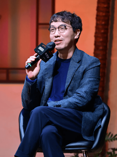 나인퍼즐 드라마 관련 이미지