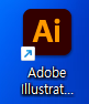 어도비 일러스트레이터 아이콘