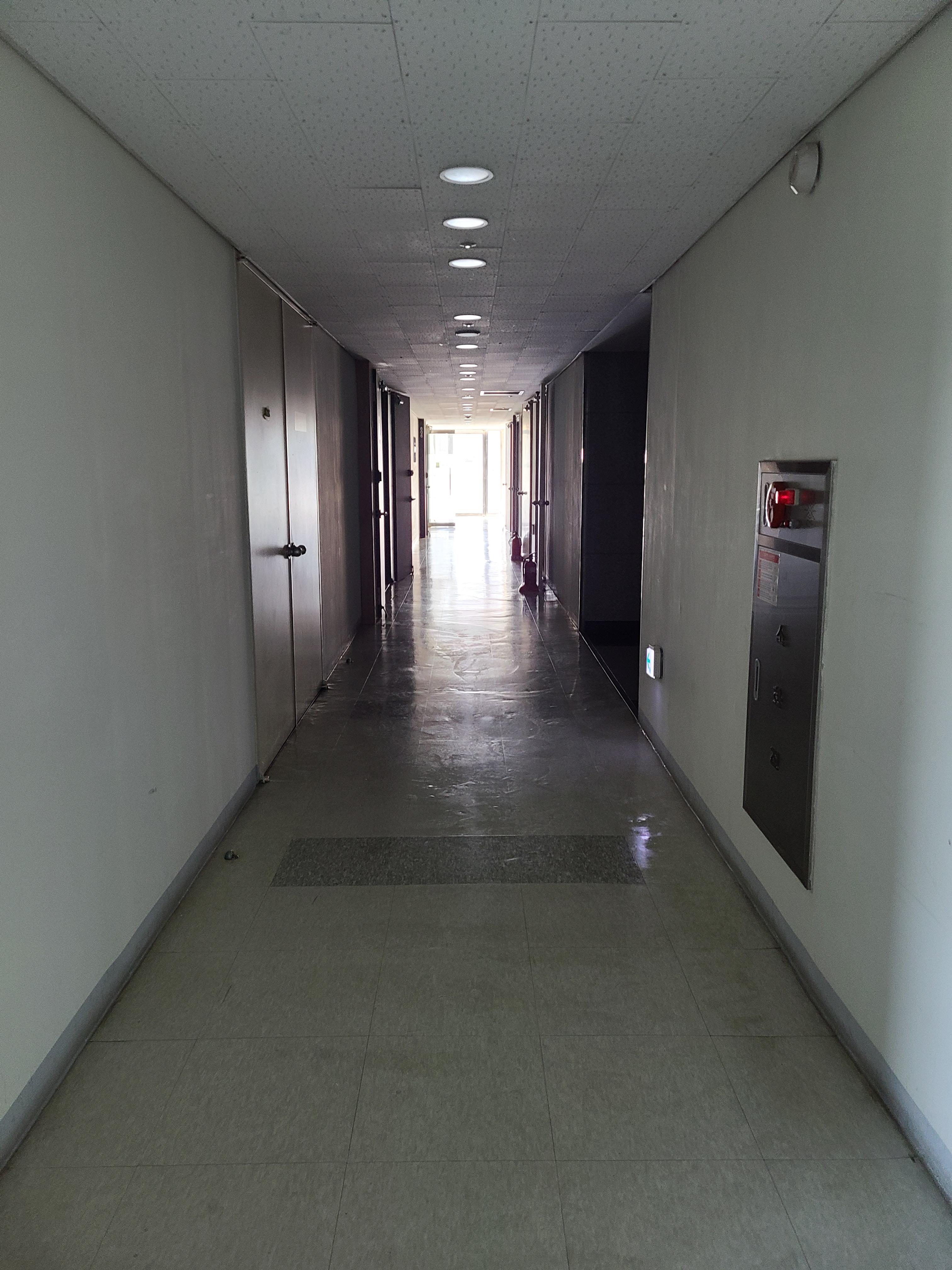 서울숲 한라에코밸리10