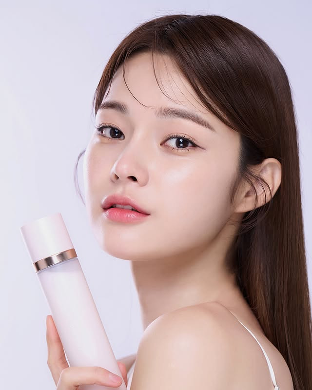 겨울피부관리, 앰플추천, 세럼사용법, 콜라겐세럼, 앰플추천, 콜라겐페이셜케어, 콜라겐스킨케어, 콜라겐크림, 콜라겐보습, 보습스킨케어, 히알루론산, 세라마이드, 겨울철피부장벽, 피부수분충전, 겨울팩추천, 피부건조해결, 겨울스킨케어팁, 피부보습비법, 앰플세럼조합, 피부장벽강화, 겨울피부진정, 피부광채비결, 수분크림추천, 피부탄력회복, 겨울피부트러블, 피부자극완화, 겨울피부영양, 콜라겐주름개선, 콜라겐탄력, 피부회복앰플, 콜라겐피부관리, 콜라겐앰플추천, 겨울피부보호, 피부건강팁, 겨울피부관리법, 피부수분팩, 겨울피부진정팩, 피부보습마스크, 겨울피부케어제품