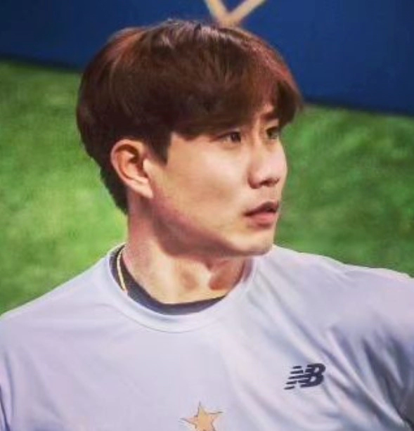 심우준 한화 fa 계약금 연봉 옵션 내용 총정리