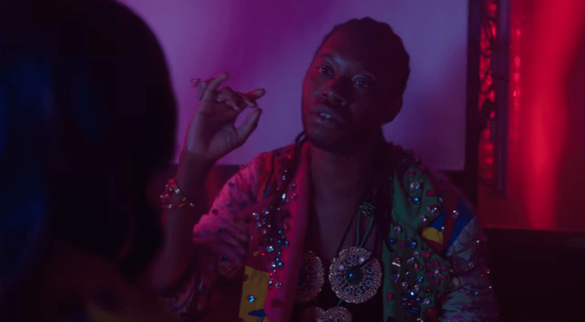 에밀리-파리에-가다-시즌2-10화