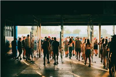 롯데자이언츠 티켓 예매