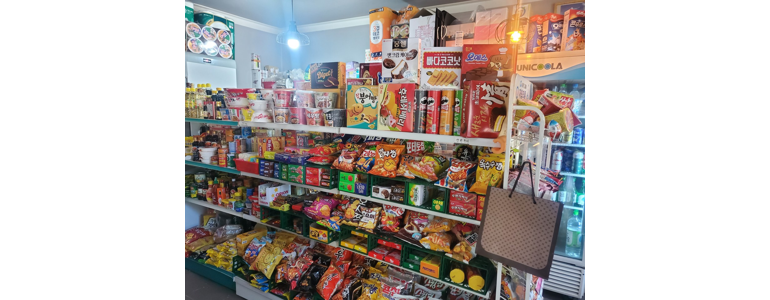 홍천군 낚시용품