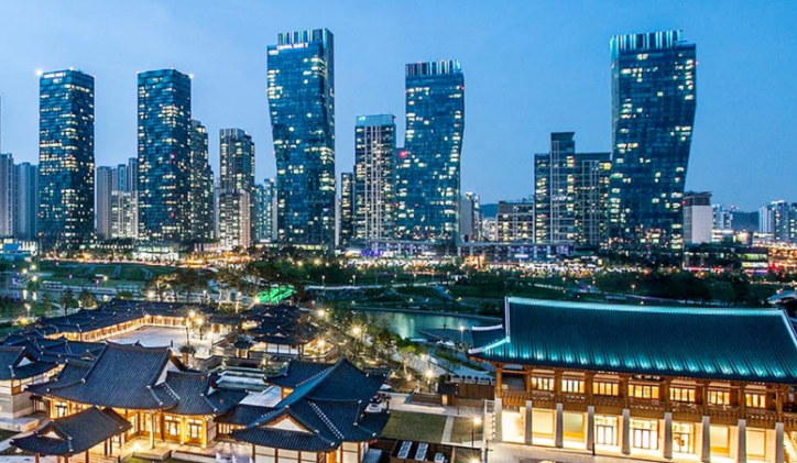 인천시 천원주택 설명 이미지