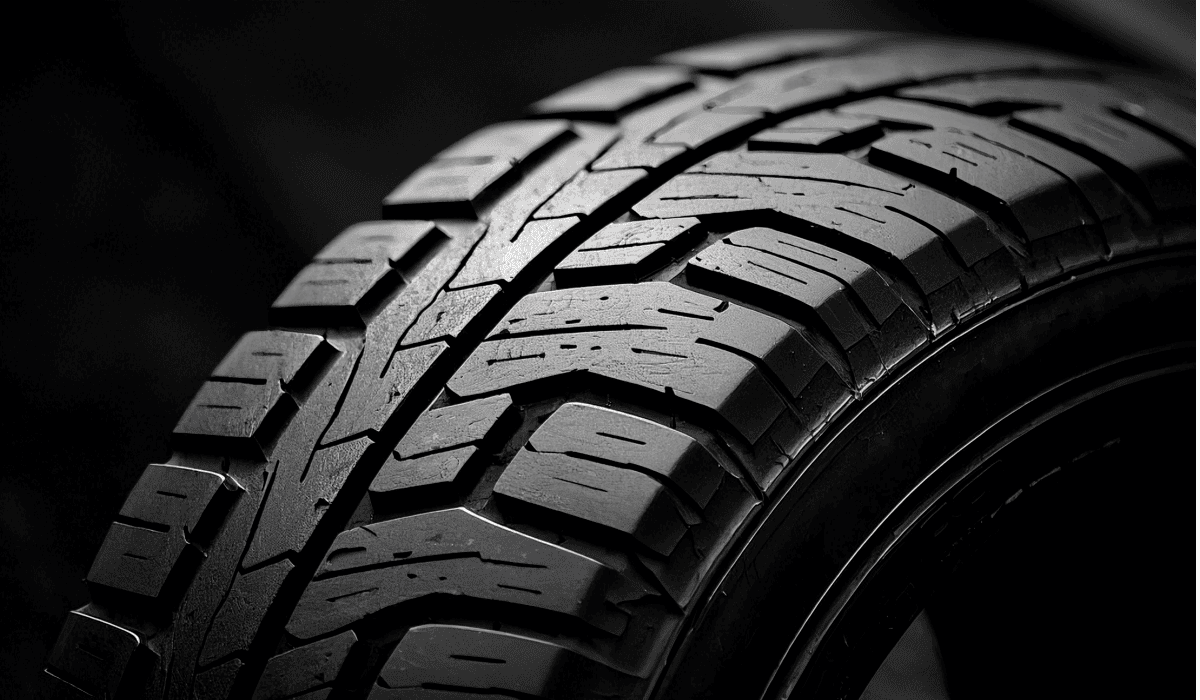 타이어_가격비교_사이트_26