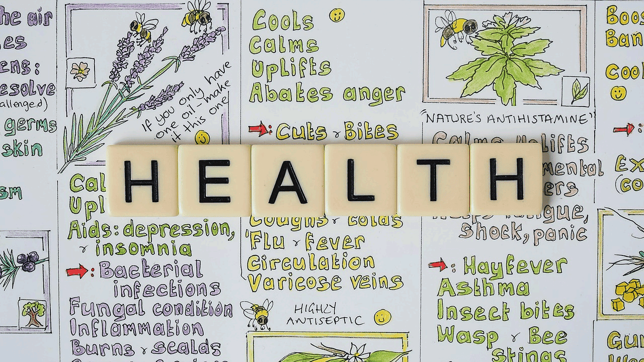 다이어트 약 성분 종류와 먹는 방법