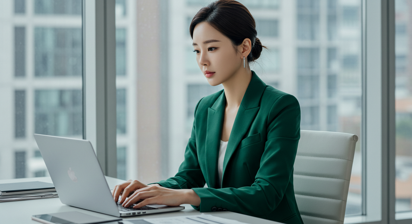 탈모약 직구 후기