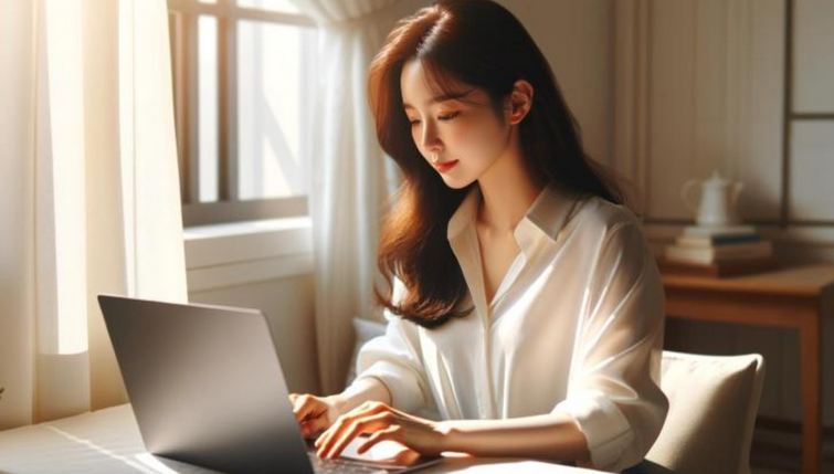 부업 추천: 초보도 가능한 온라인 수익 창출법