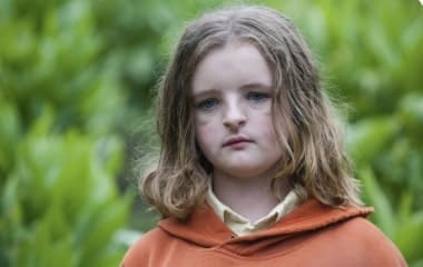 넷플릭스 공포영화 추천 &amp;#39;유전&amp;#39; 포스팅 관련 이미지