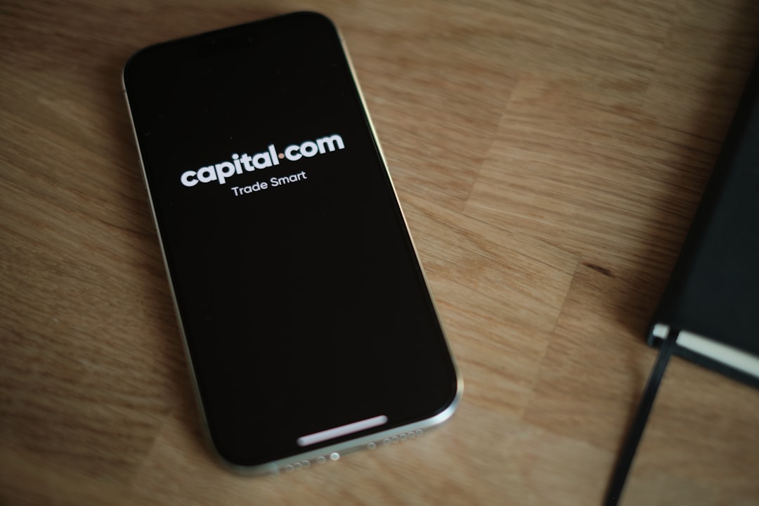 Capital Gains