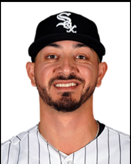 빈스 벨라스케즈