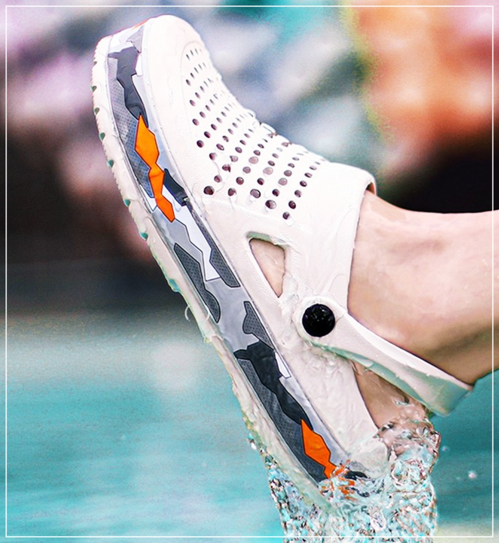 어린이-수영-수영용품-필수템-10