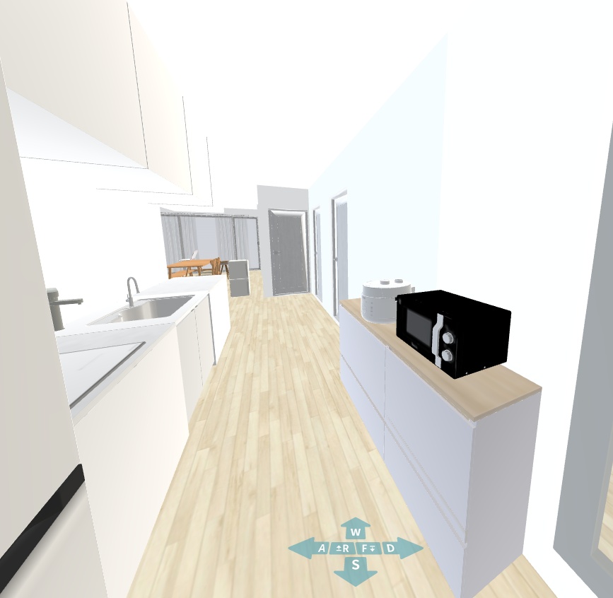 오늘의집-3D-시뮬레이션