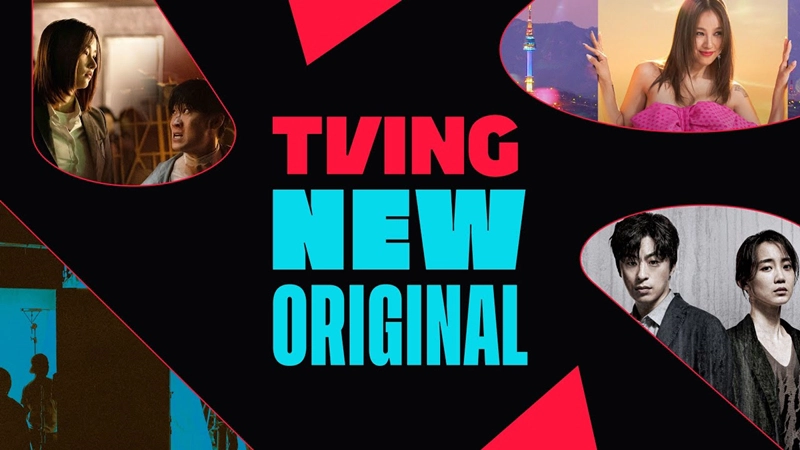 티빙을 무료로 시청하는 방법