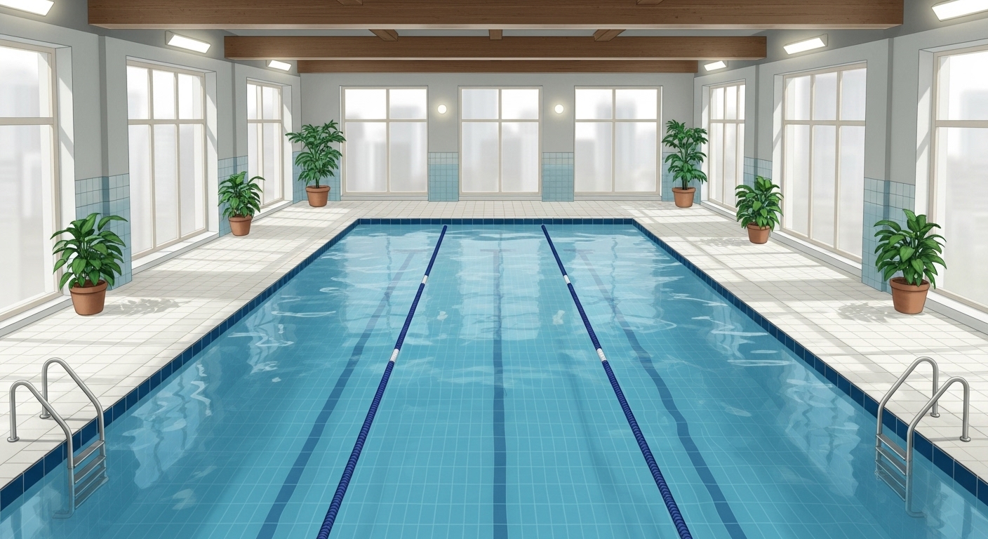 세종 어르신 스포츠 상품권 사용처