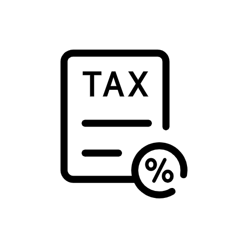 주식 양도소득세 신고기간 및 부과대상