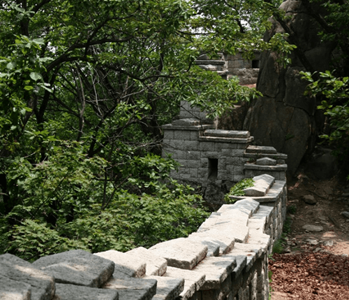 소귀천01