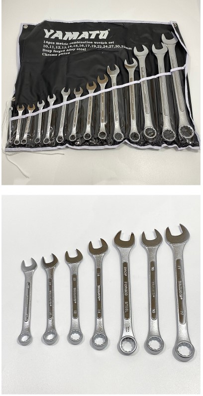 No1. 기업전용 쇼핑몰 - 나비엠알오(NaviMRO) - 상세정보