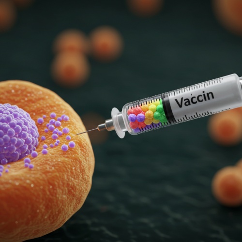 대상포진 예방접종