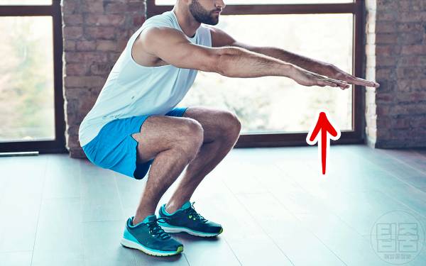 남자 갱년기에 좋은 운동,갱년기 극복 운동