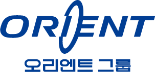 오리엔트바이오_로고