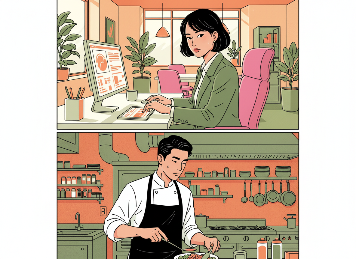 연말정산 맞벌이 부부