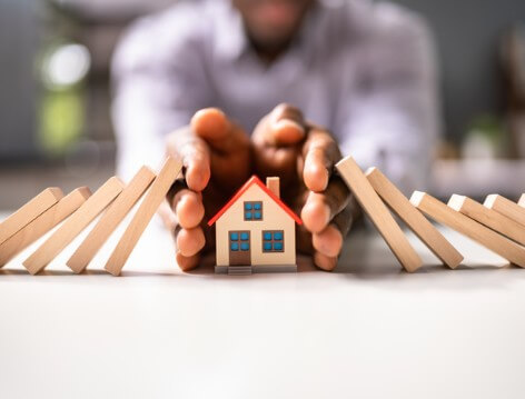 연말정산 미리보기11