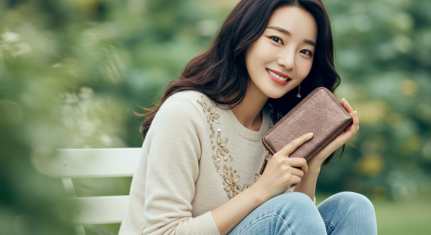 국민 비자신용카드