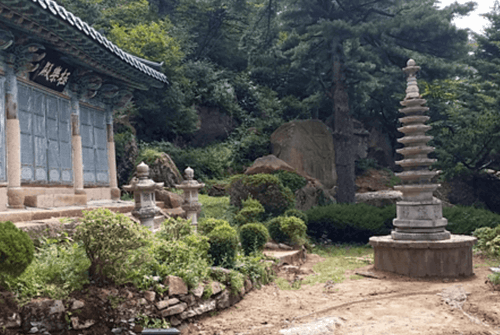 천왕봉08