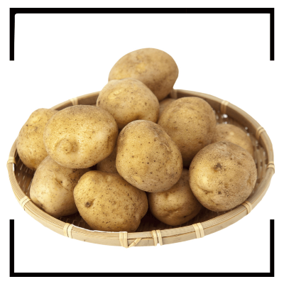 통풍에 좋은 음식