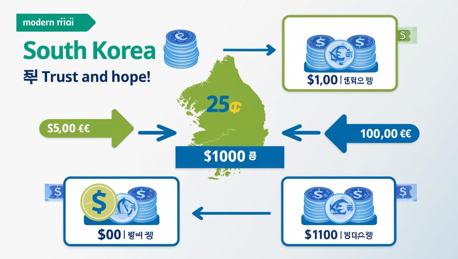 민생회복지원금 전국민 25만원지급