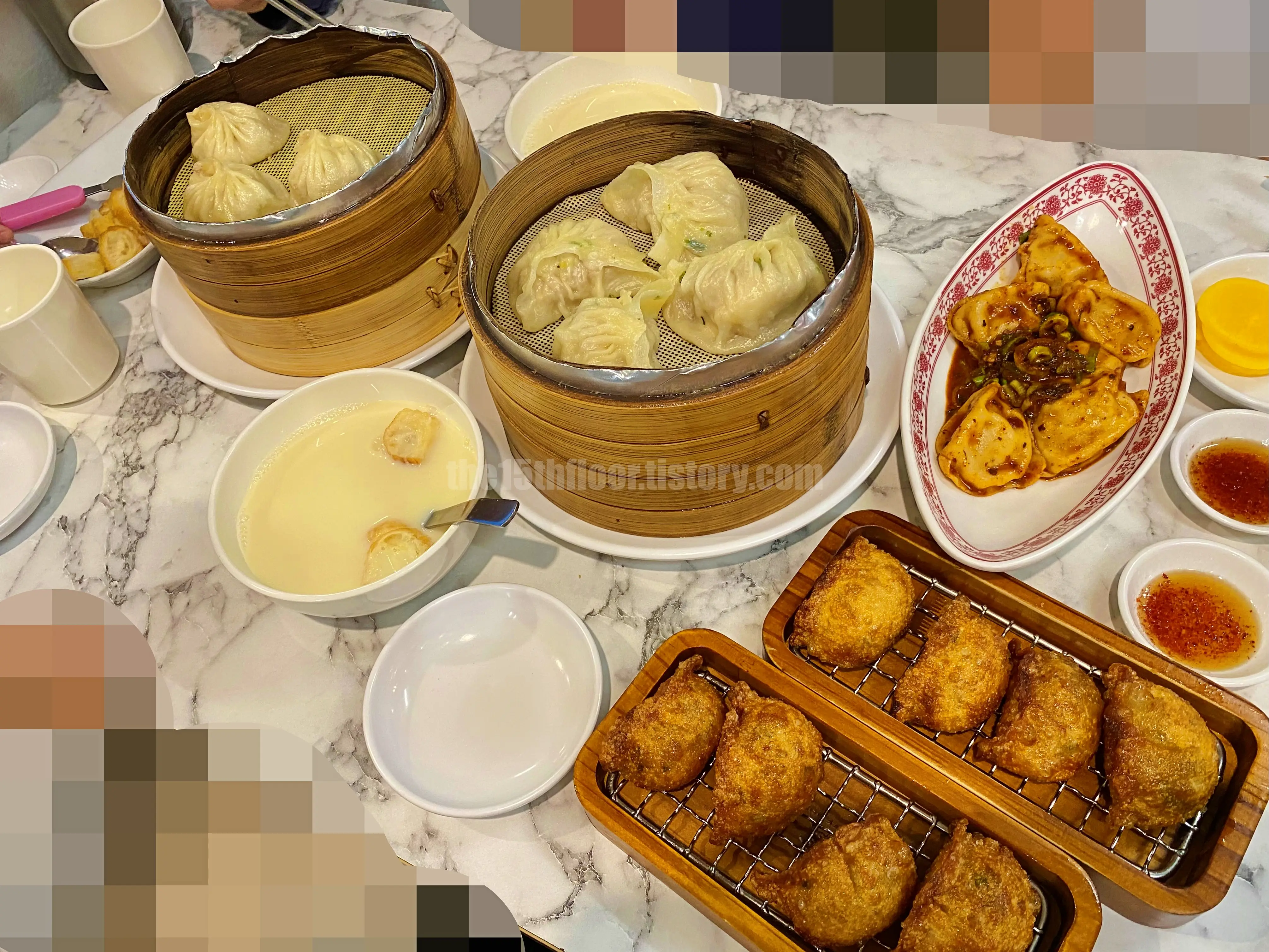 부산 동구 &amp;#39;신발원&amp;#39;