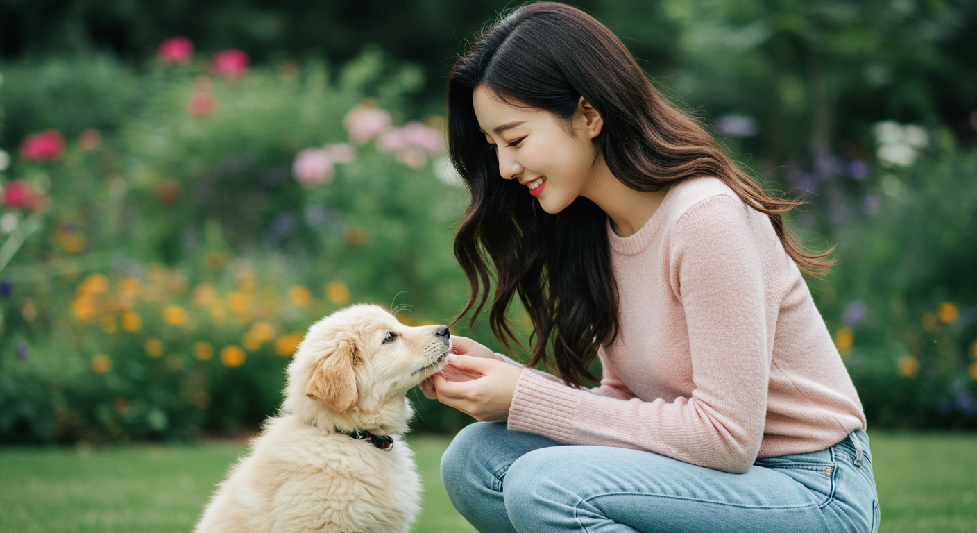 펫보험 청구 방법 &amp; 실제 보상 사례