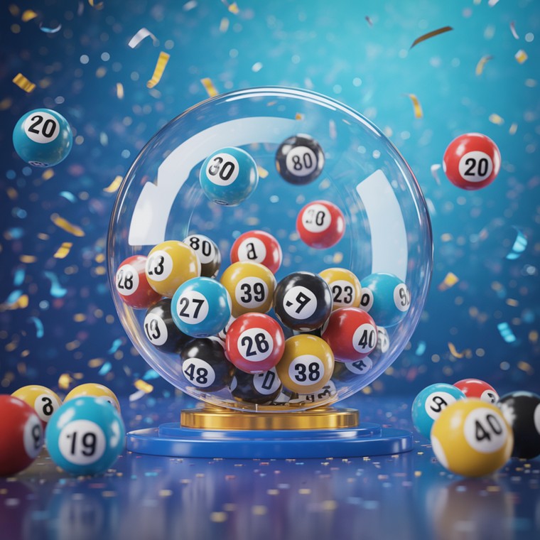 1205회 로또당첨번호