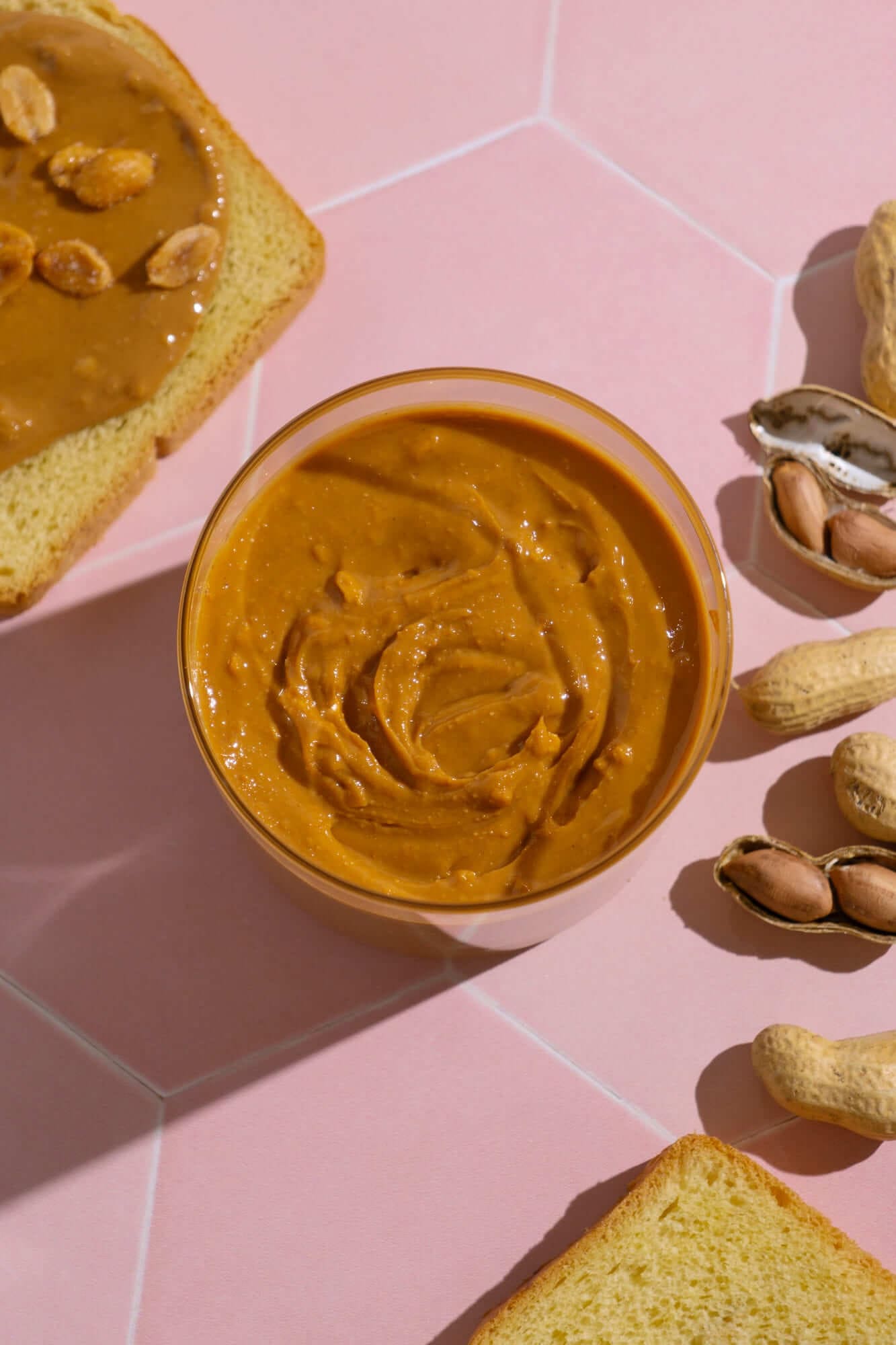 혈당 스파이크&amp;#44; 혈당 스파이크 음식&amp;#44; 혈당 스파이크 예방&amp;#44; 혈당 낮추는 음식&amp;#44; 혈당 관리 음식&amp;#44; 식후 혈당 낮추는 법&amp;#44; 혈당 조절 식품&amp;#44; 당뇨 예방 음식&amp;#44; 식이섬유 많은 음식&amp;#44; 저당지수 식품&amp;#44; 식후 혈당 급상승&amp;#44; 혈당 안정 식단