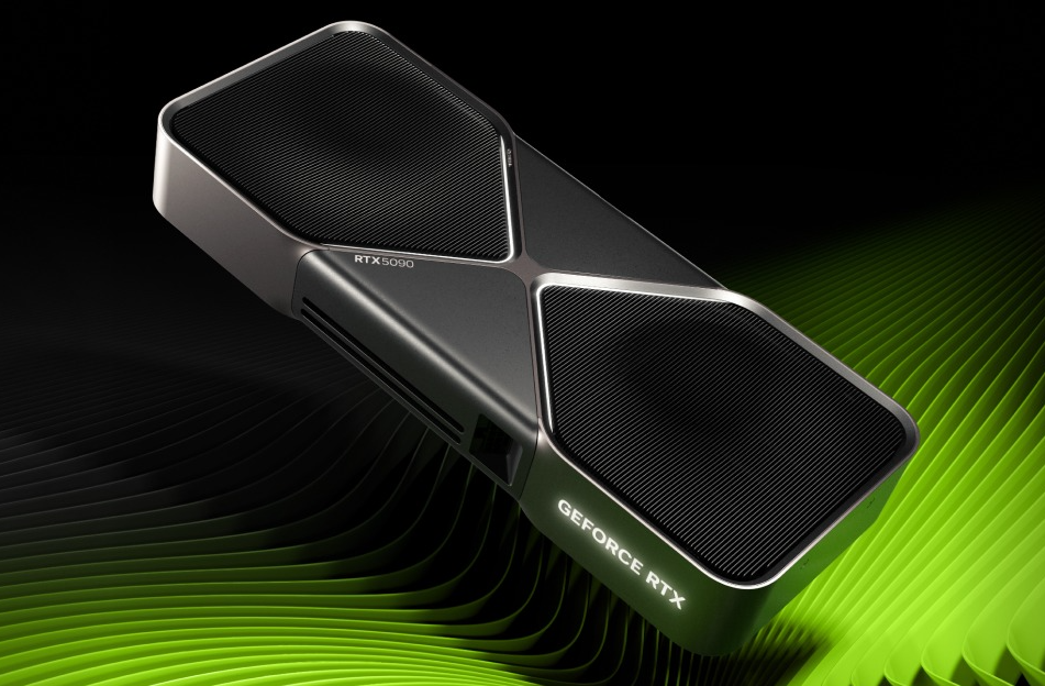 최신 그래픽카드 성능순위 관련 사진