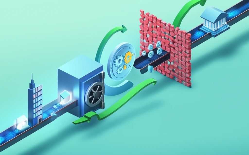 2025 담보력 부족 소상공인 경북버..